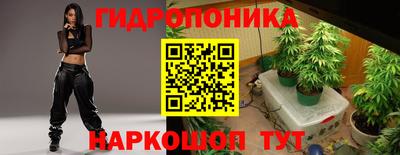дживик Старая Купавна
