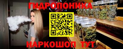 COCAINE Среднеуральск