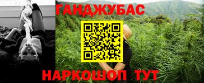 COCAINE Среднеуральск