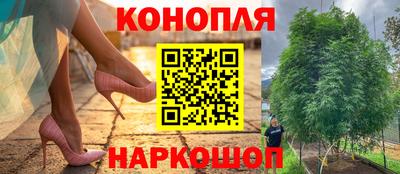 COCAINE Среднеуральск